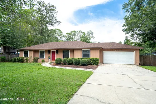 4909 Beige St Photo 1