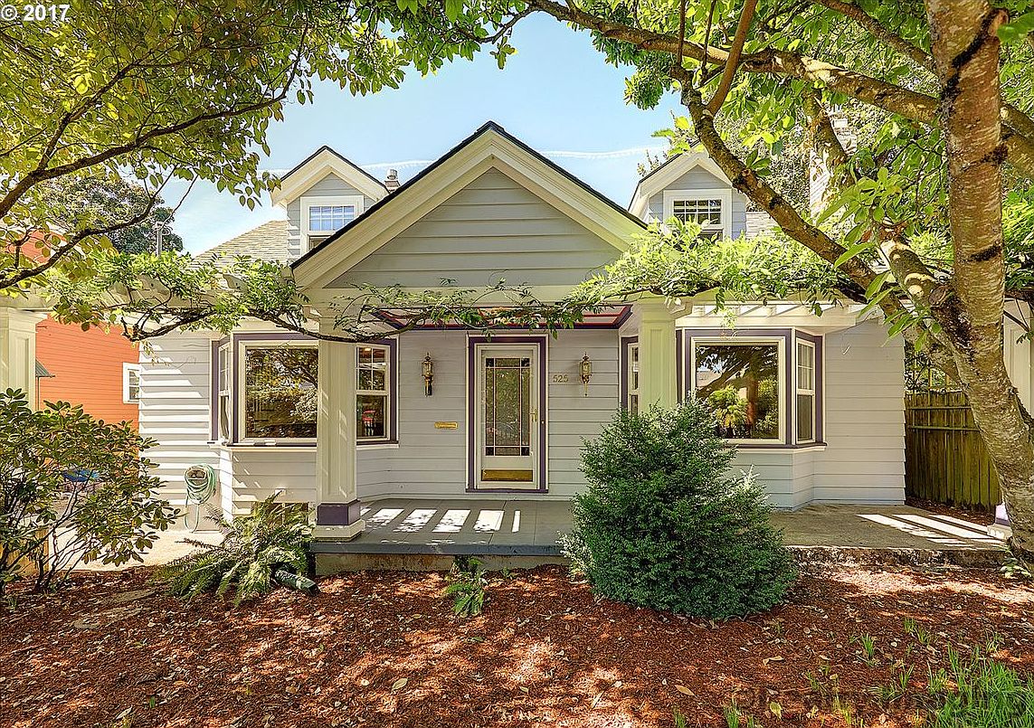 525 SE 38th Ave, Portland, OR 97214 | Zillow