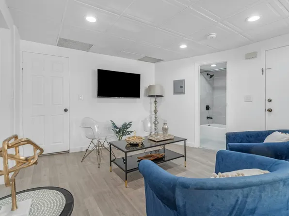 133 73rd Street image 13 of 18