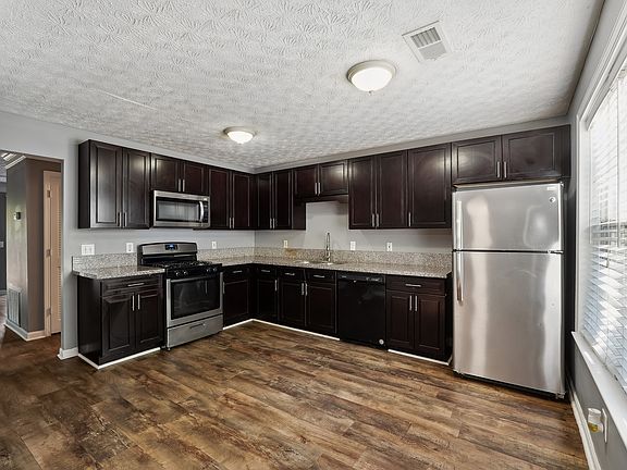 4th image of 6647 Meadow Green Cir #2