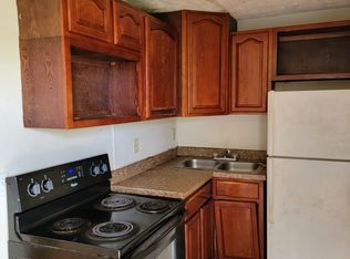 615 Eagleton Rd #615, Maryville, TN 37804