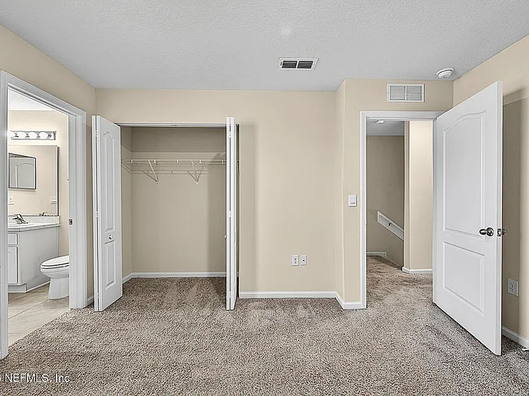 7739 Legacy Trl — Photo 21