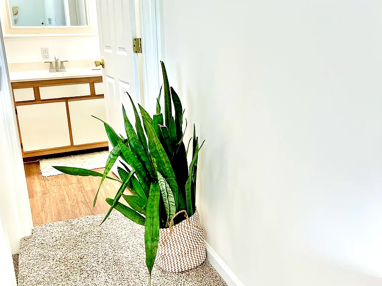 107 Riverview Dr #G2 — Photo 12