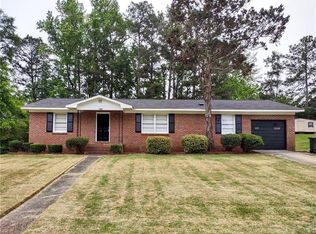 103 Spring Hill Ave, Opelika, AL 36801