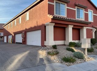 3761 Sand Shark Ct #0, Las Vegas, NV 89147