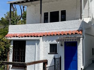 3205 Berkeley Ave #4, Los Angeles, CA 90026