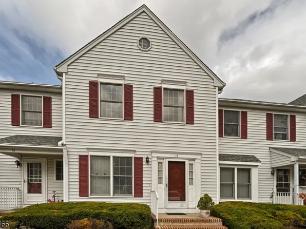 14 GILES BIONDI COURT, Bound Brook Boro, NJ 08805