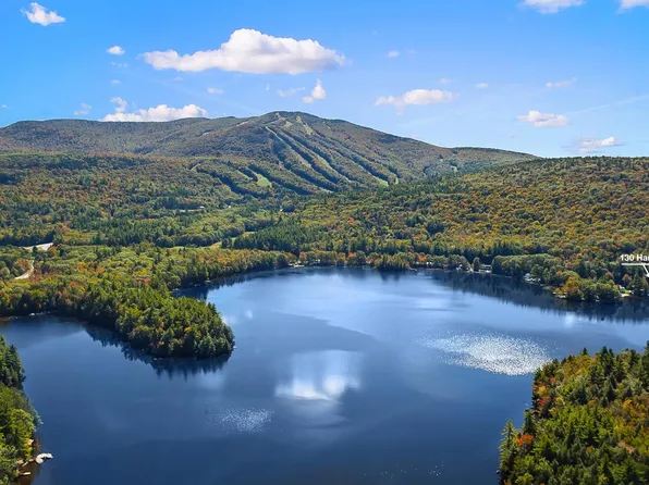 130 Hamel Road, Sunapee, NH 03782