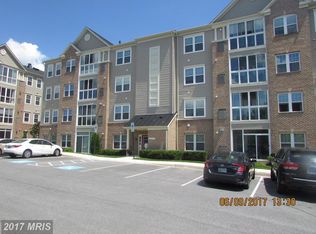 8470 Ice Crystal Dr, Laurel, MD 20723