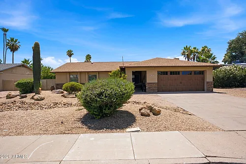 6259 E Acoma Dr Photo 1 6259 E Acoma Dr Photo 1