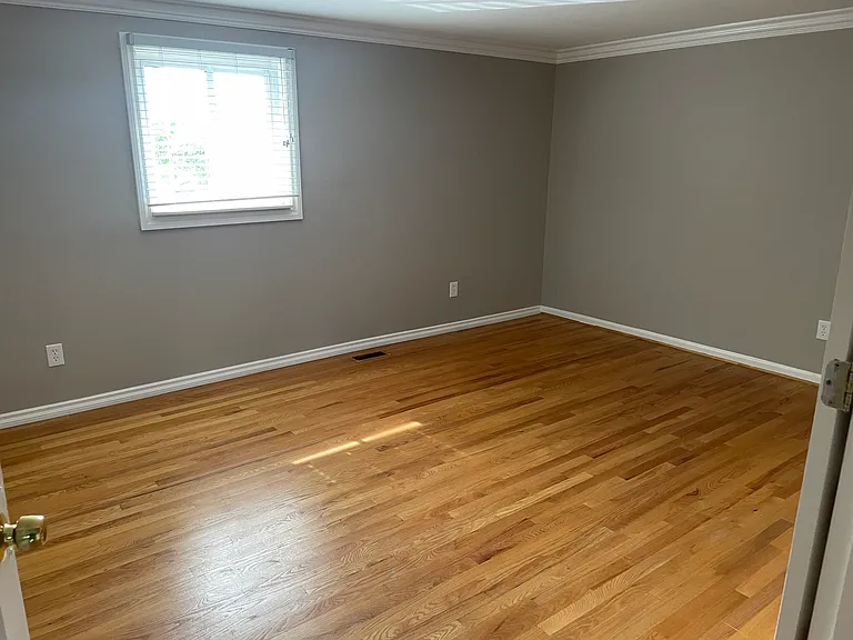 3521 Millay Dr — Photo 7