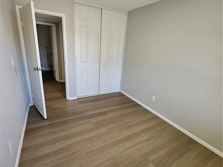 1151 Clark St #1151 — Photo 10