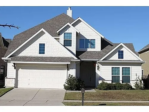 3410 Somerset Ln Photo 1 3410 Somerset Ln Photo 1