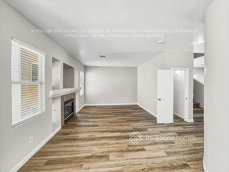 1180 Antoinette St — Photo 7