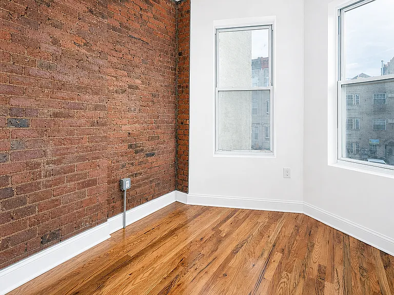 907 Jefferson Ave #3 — Photo 5