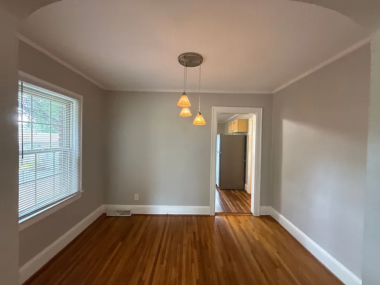 4908 Elder Ave — Photo 5