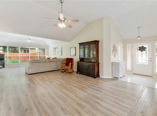 8520 W Potosi Cv, Austin, TX 78717