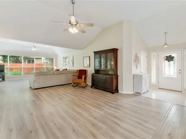 8520 W Potosi Cv, Austin, TX 78717