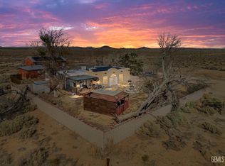 12964 Stubborn Mule Rd, Edwards, CA