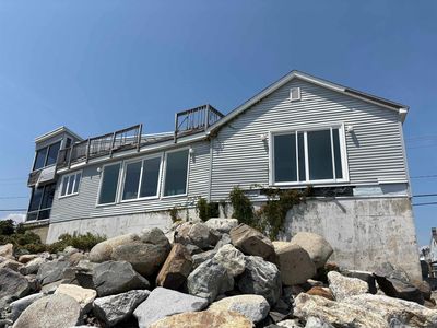 960 Ocean Boulevard, Hampton, NH, 03842