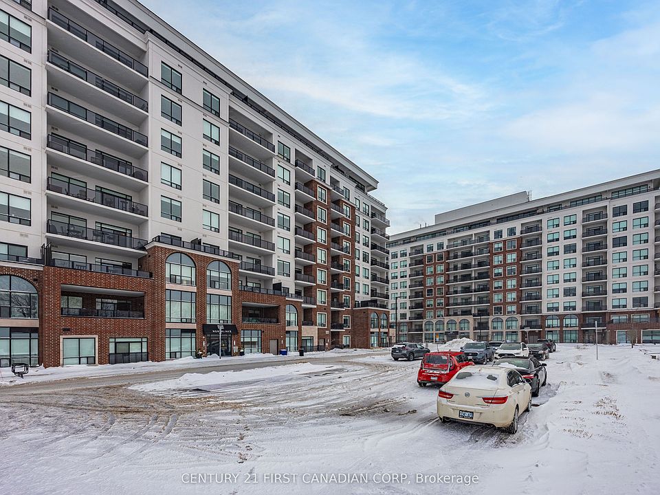 1st image of 480 Callaway Rd #513
