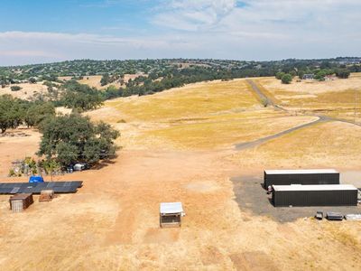 4400 Silver Dove Way, El Dorado Hills, CA, 95762