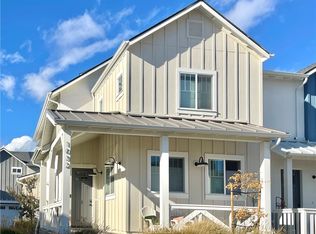 1032 Stuart Way, San Luis Obispo, CA 93401