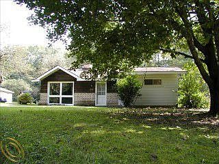 1st image of 375 Martindale