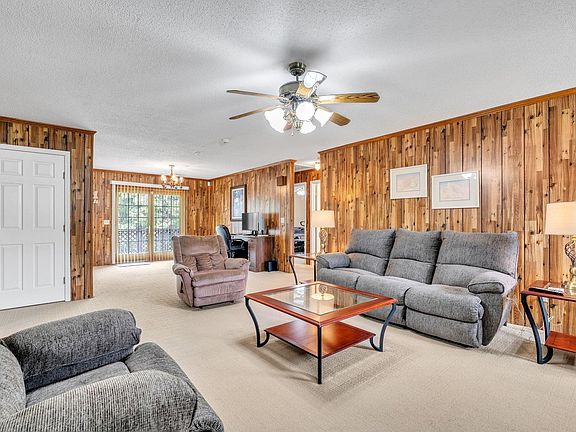 5th image of 334 Deepwater Rd