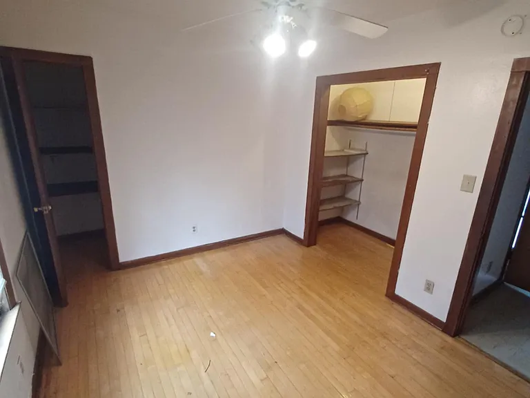 1110 E Hamilton St #201 — Photo 7