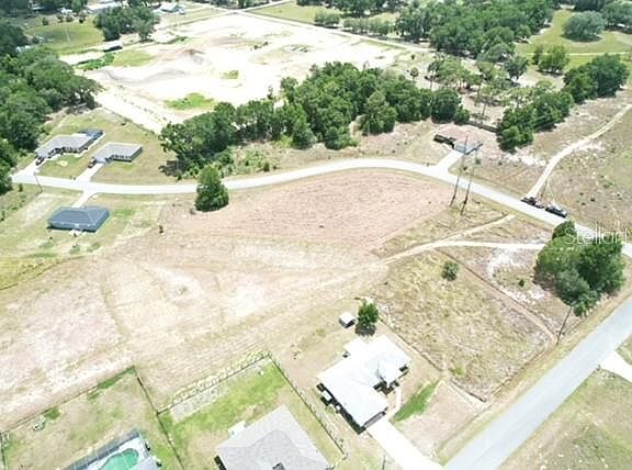 2nd image of Locust Run Lot 4
