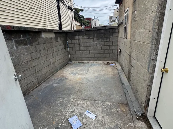 2601 E Clearfield St Floor 1, Philadelphia, PA 19134