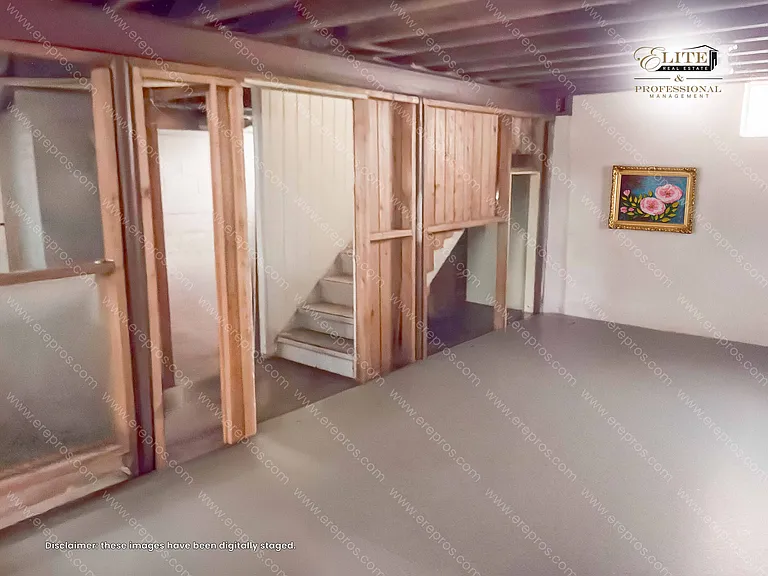 710 Huron St — Photo 27