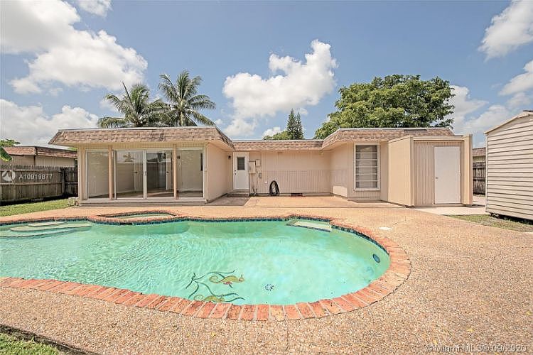 1st image of 7806 NW 69th Ter