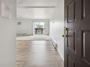 Fox Pointe Apartments, Pontiac, MI 48341