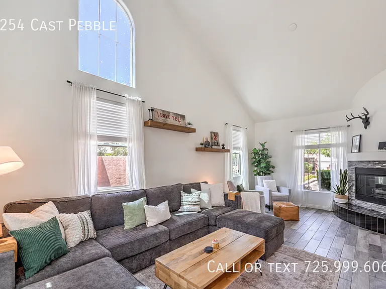 2254 Cast Pebble Dr — Photo 24