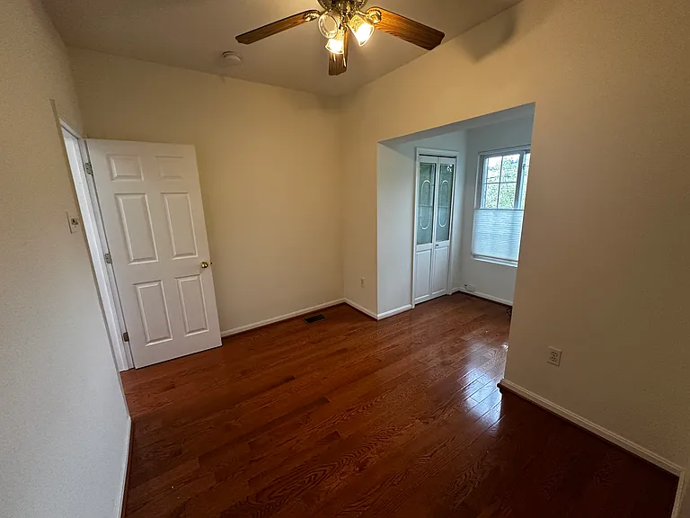 1246 Duncan Pl NE — Photo 9