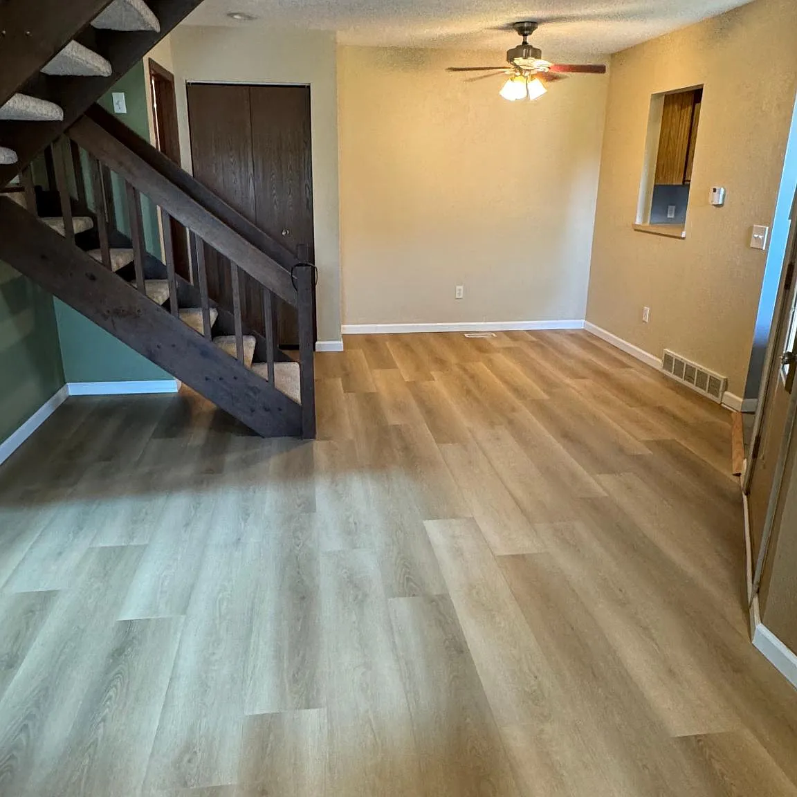 5828 Staghorn Dr — Photo 3