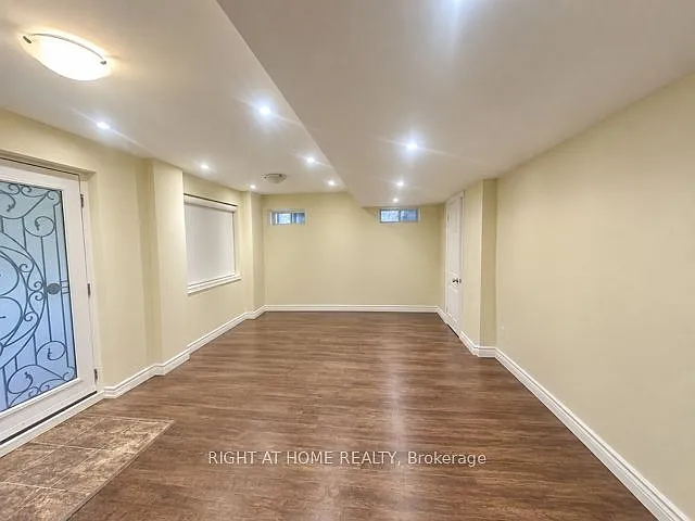2 bed, $2,100 — Photo 3