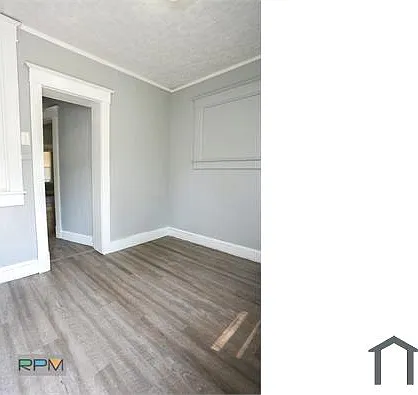 3 bed, $1,800 — Photo 4
