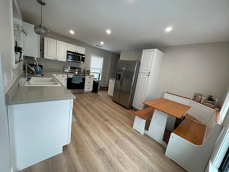 106 Elm St #2 — Photo 12