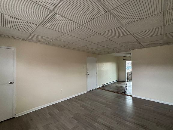 4th image of 619-621 Cedar St #8
