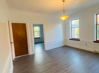 7202 21st Ave FLOOR 1, Brooklyn, NY 11204