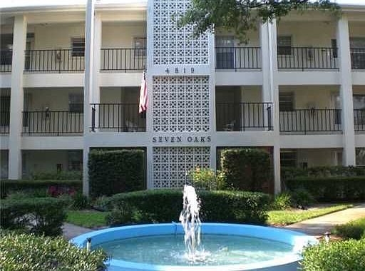 3rd image of 4819 8th Ave N APT 306