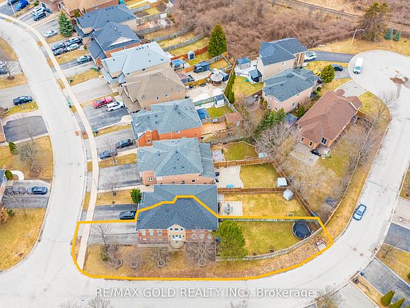 5th image of 7330 Frontier Rdg