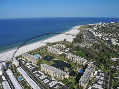 5760 Midnight Pass Rd APT 307D, Sarasota, FL, 34242