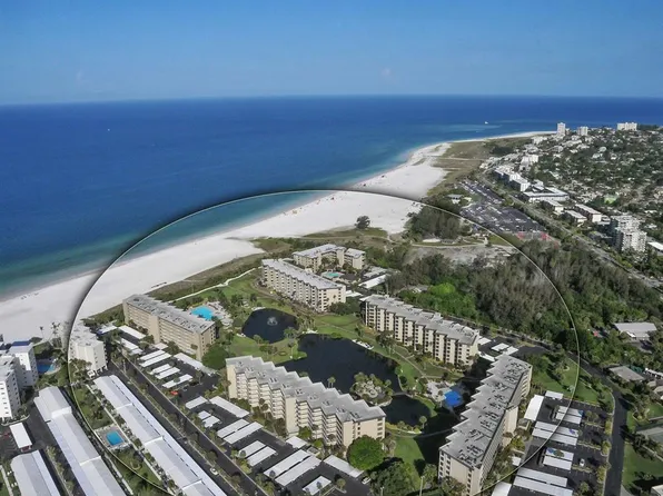 5760 Midnight Pass Rd APT 307D, Sarasota, FL 34242