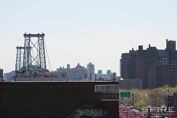 Rented by Spire Group | media 14