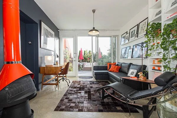 Sold by Rahme Real Estate, LLC | media 25