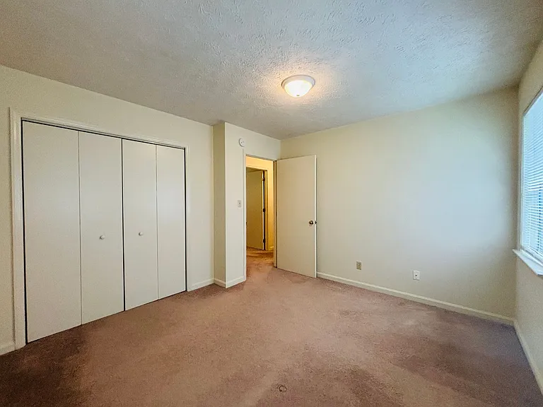 1233PB -Ellett Road Duplexes -Lester - M — Photo 81